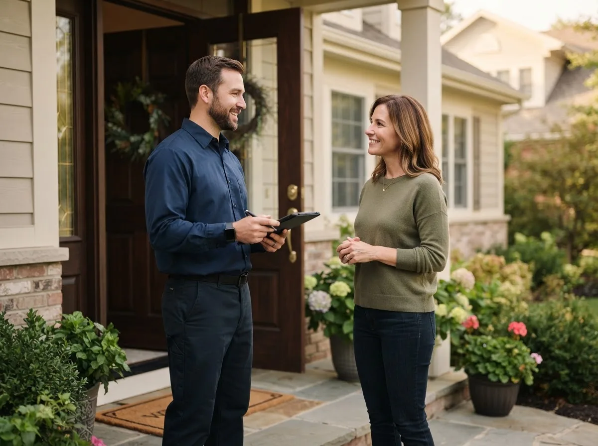 Water damage restoration FAQs for Burgess, VA